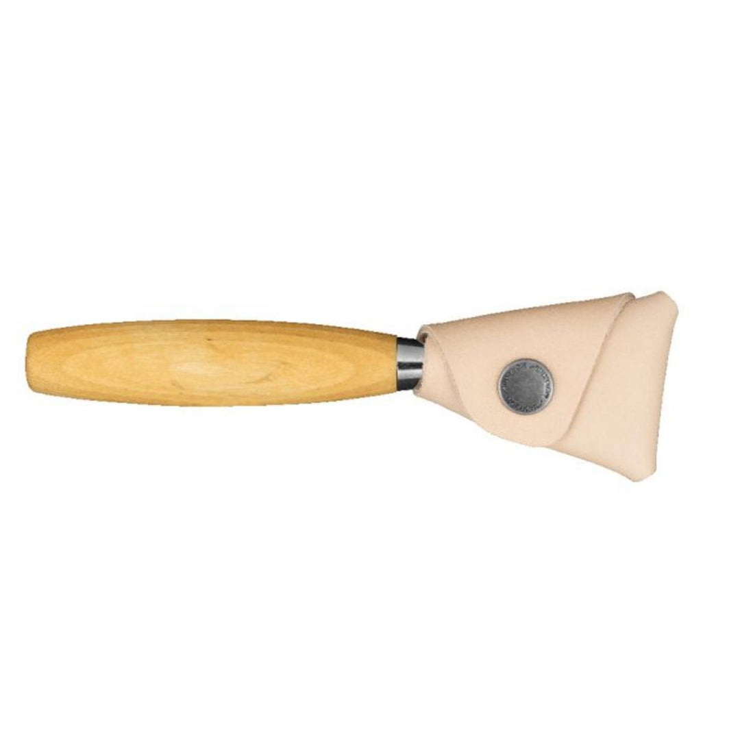 Morakniv Erik Frost 164 Left Handed