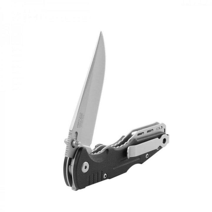 GANZO Knife Ganzo F713M