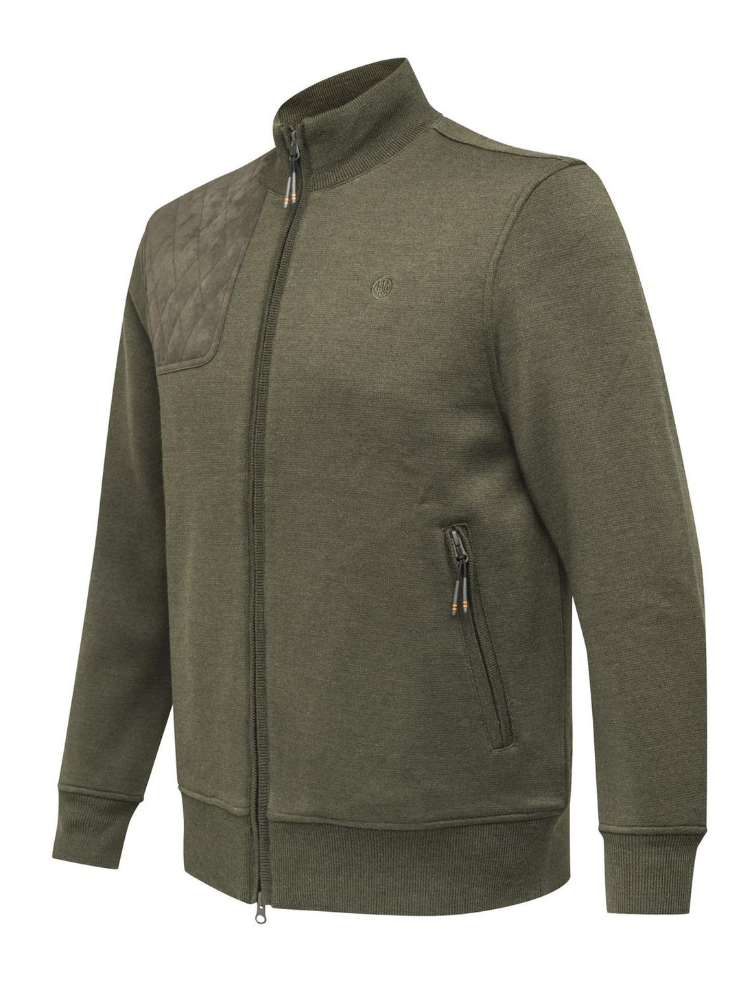 Beretta Highland Heritage BWR Sweater
