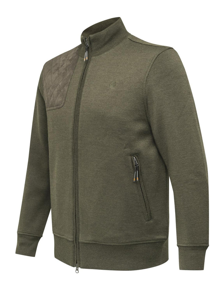Beretta Highland Heritage BWR Sweater