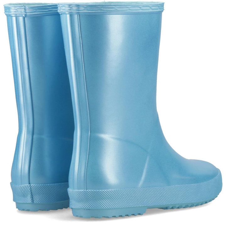 Hunter First Nebula Wellingtons Pool – view 2
