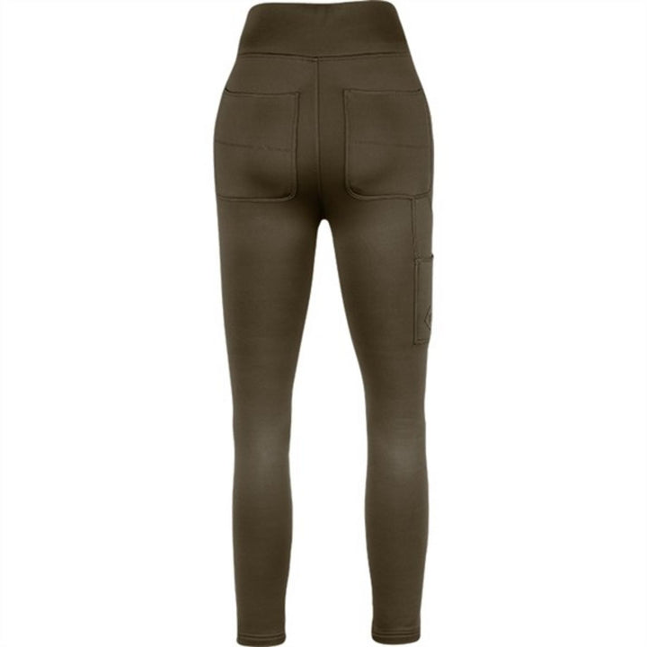 Jack Pyke Ladies Utility Leggings