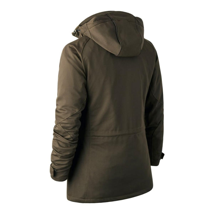 Deerhunter Lady Mary Jacket - Art