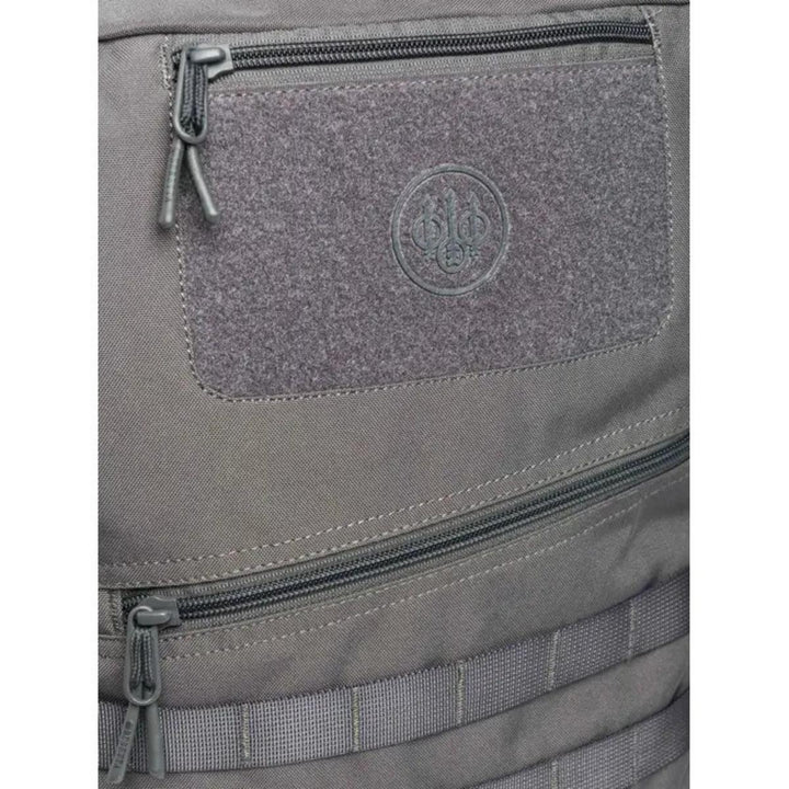 Beretta Tactical Flank Daypack