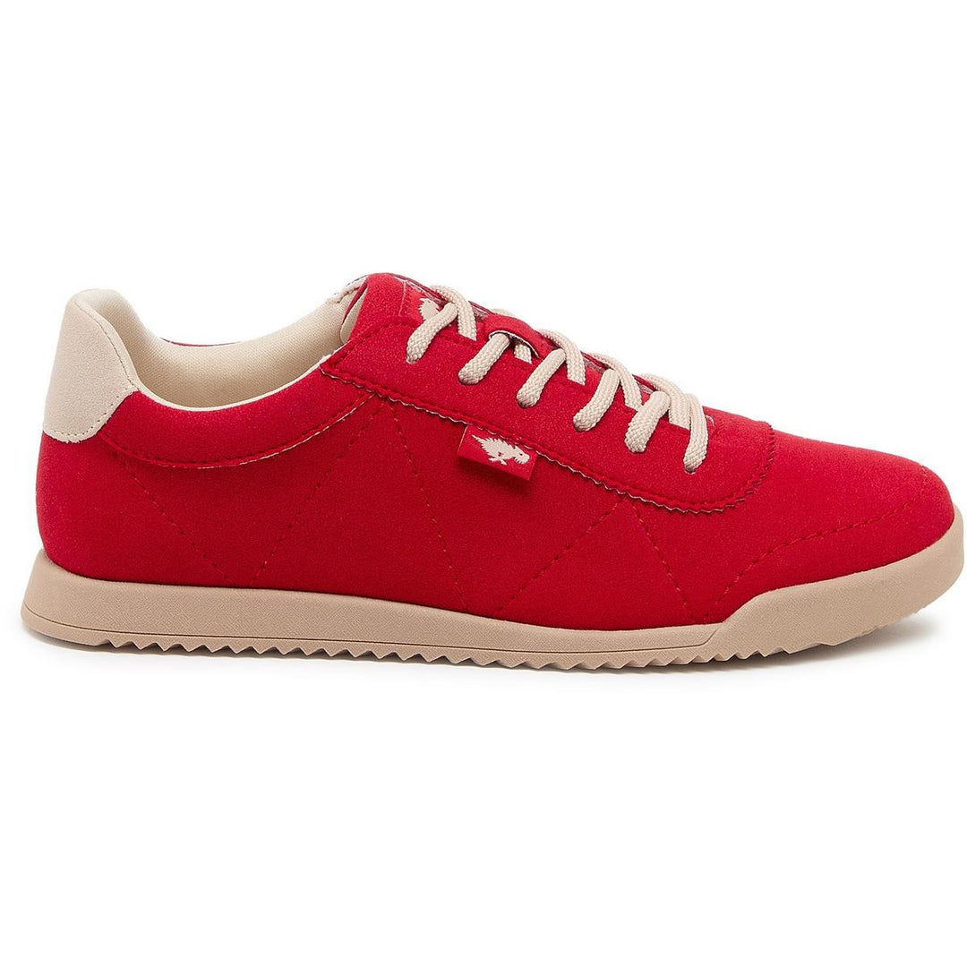 Rocket Dog Bertie Pella Trainers – view 7