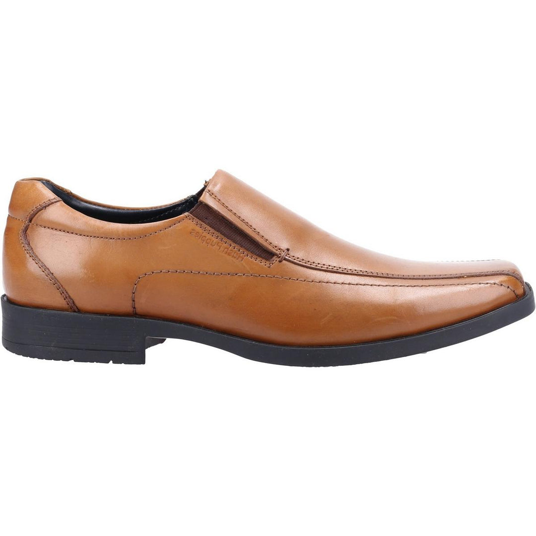 Hush Puppies Brody Shoe – view 4