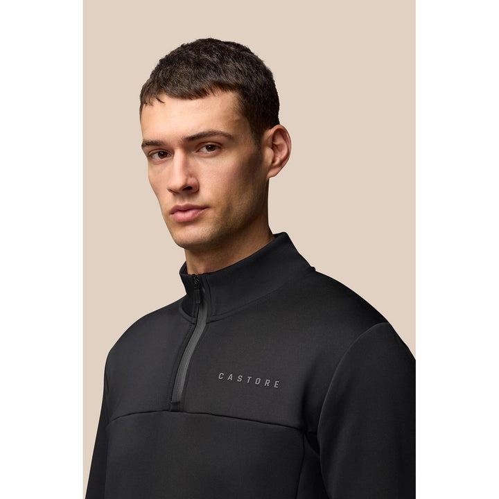 Castore Scuba 1/4 Zip