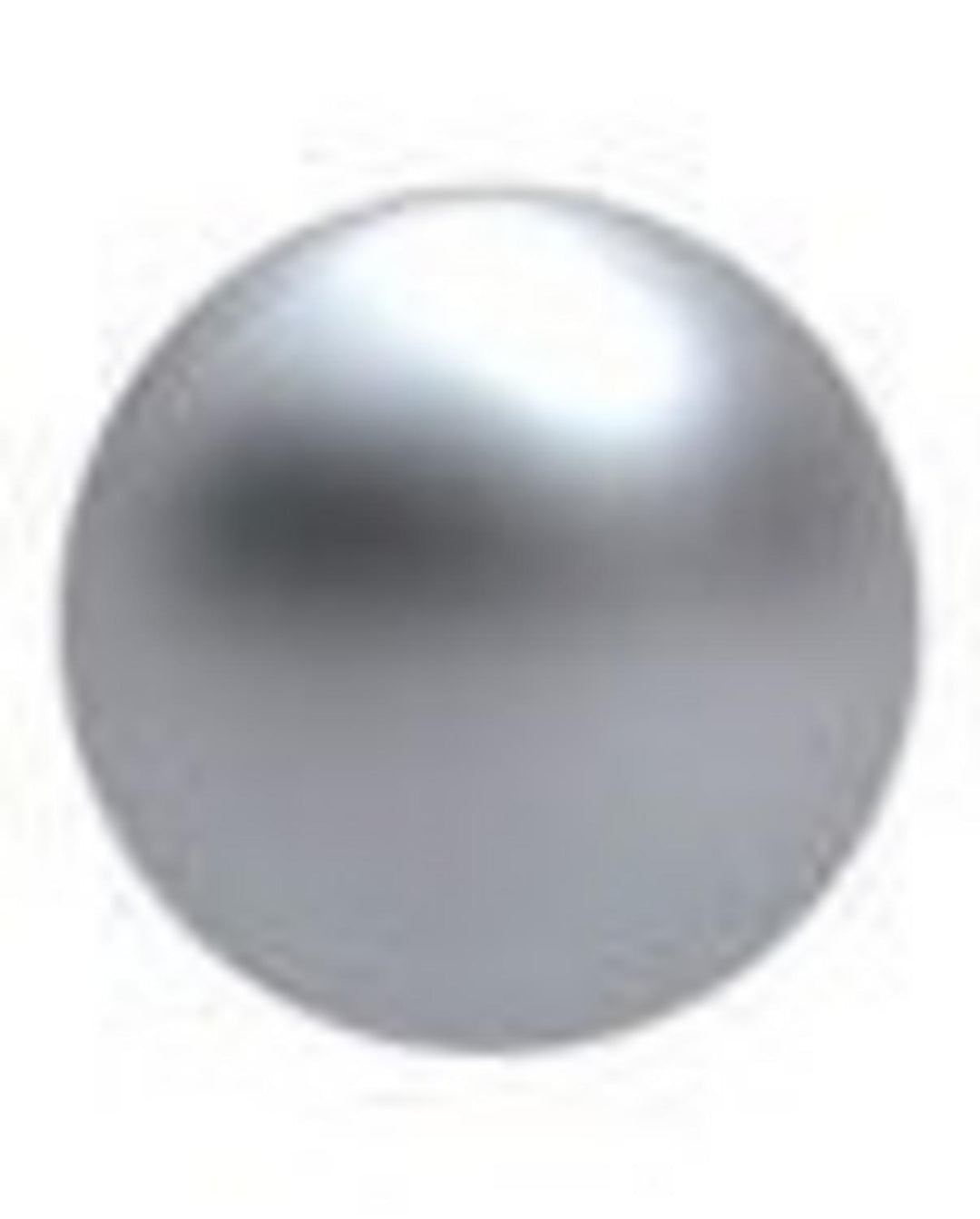 Lee Precision Double Cavity Round Ball Mould .562 Ball Casting