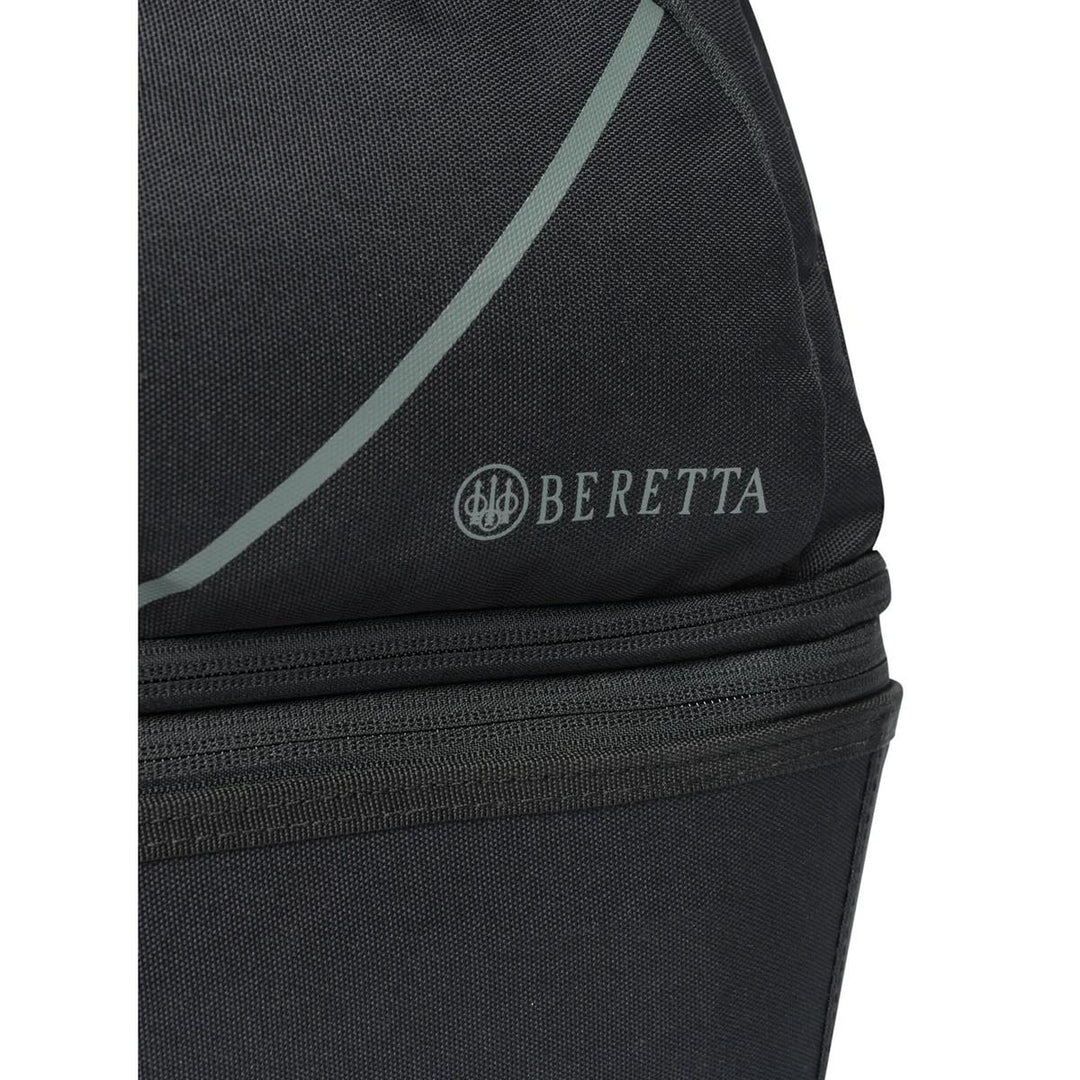 Beretta UNIFORM PRO EVO DUFFLE BAG Black