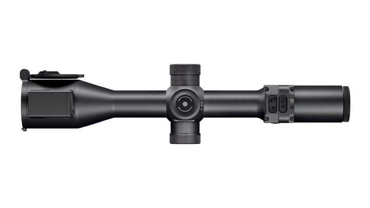 Pard Night Stalker 4K Pro (70mm Lens) Night Vision Scope with LRF + FREE TL3