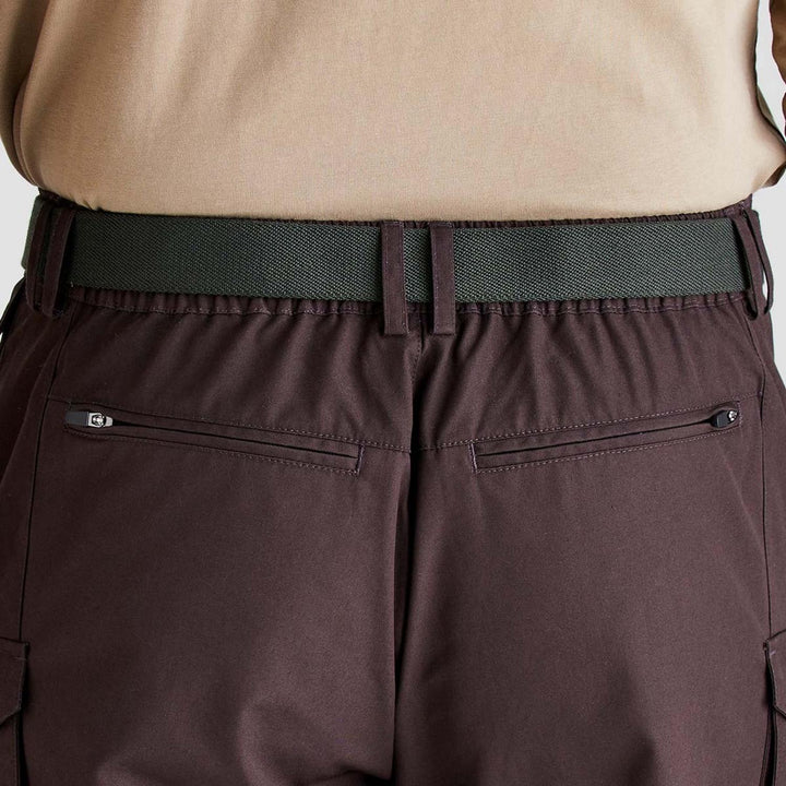 Ridgeline Grafter Belt