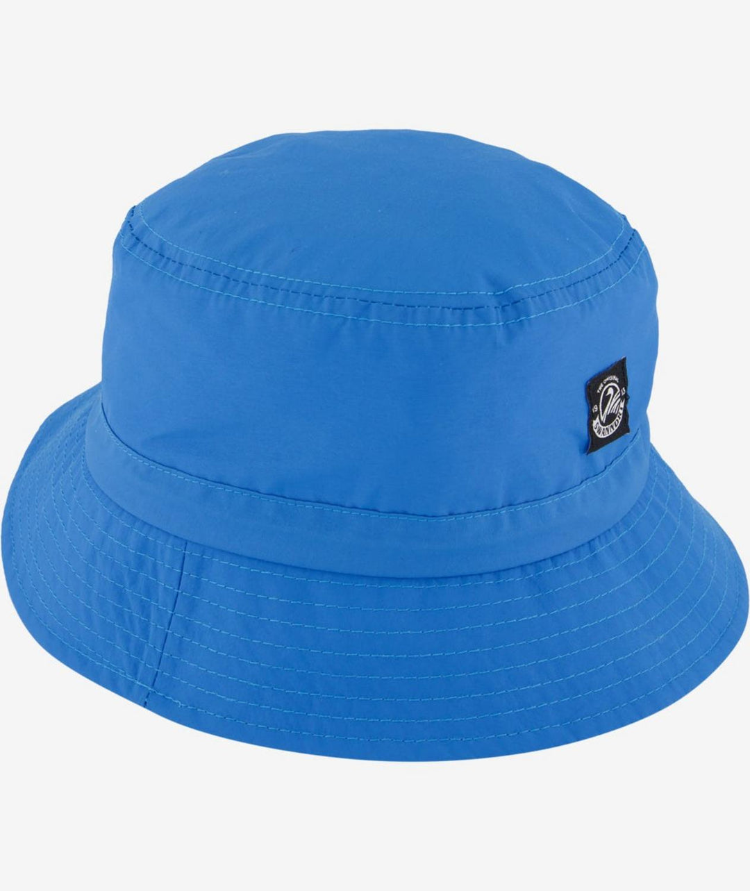 Swanndri Murray's Bay V3 Hat