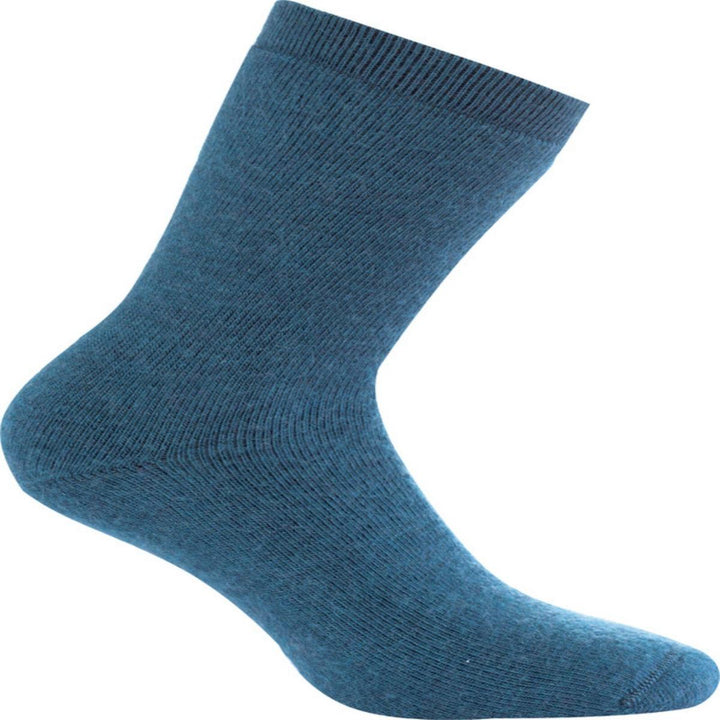 Woolpower Socks Classic 400