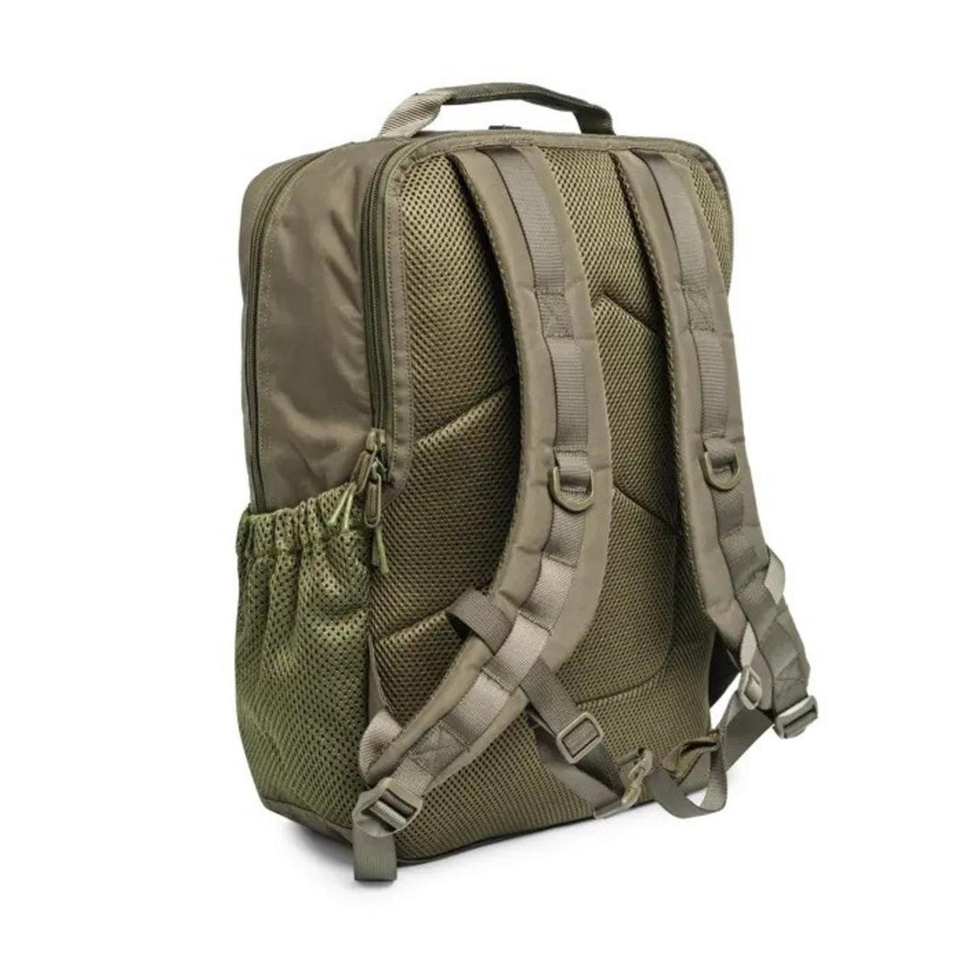 Beretta Tactical Flank Daypack