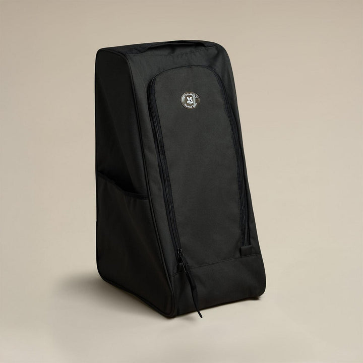 Le Chameau x National Trust Tall Boot Bag