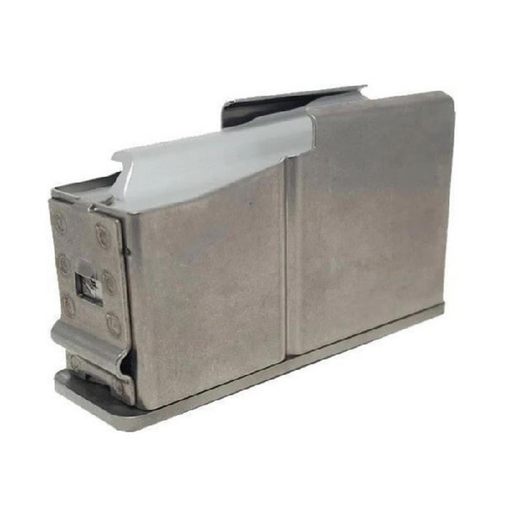 Sako 85 Finnlight II / 90 Adventure Magazine 5-Round .25-06 / .270 Win / .30-06