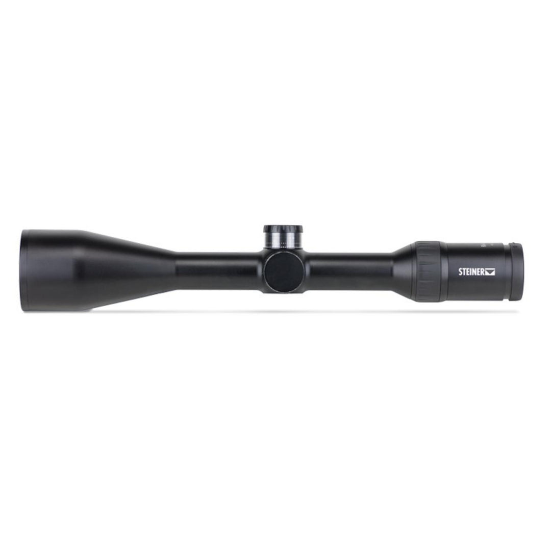 Steiner Ranger 8 4-32x56 BT Riflescope 4A-I