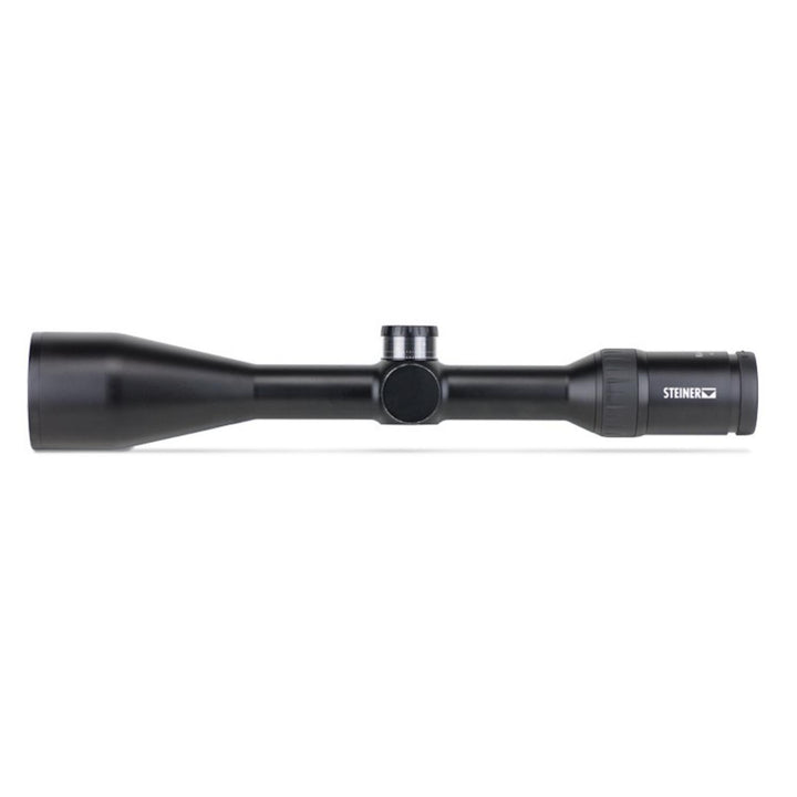 Steiner Ranger 8 4-32x56 BT Riflescope 4A-I
