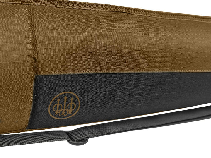 Beretta GameKeeper EVO Foldable Case 140cm