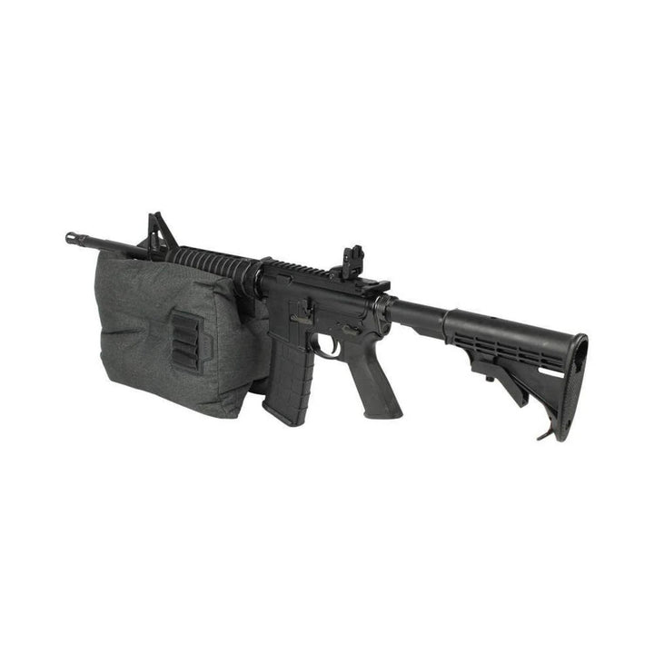 Allen Eliminator Filled Bench Bag Shooting Rest