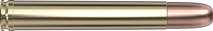 Hornady .458 Lott 500gr DGS Ammunition