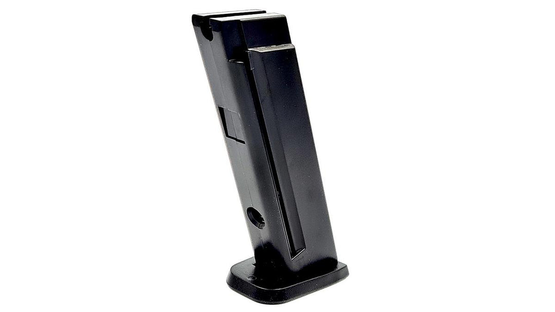Trimex Spare Magazine for Airsoft Pistol HA112