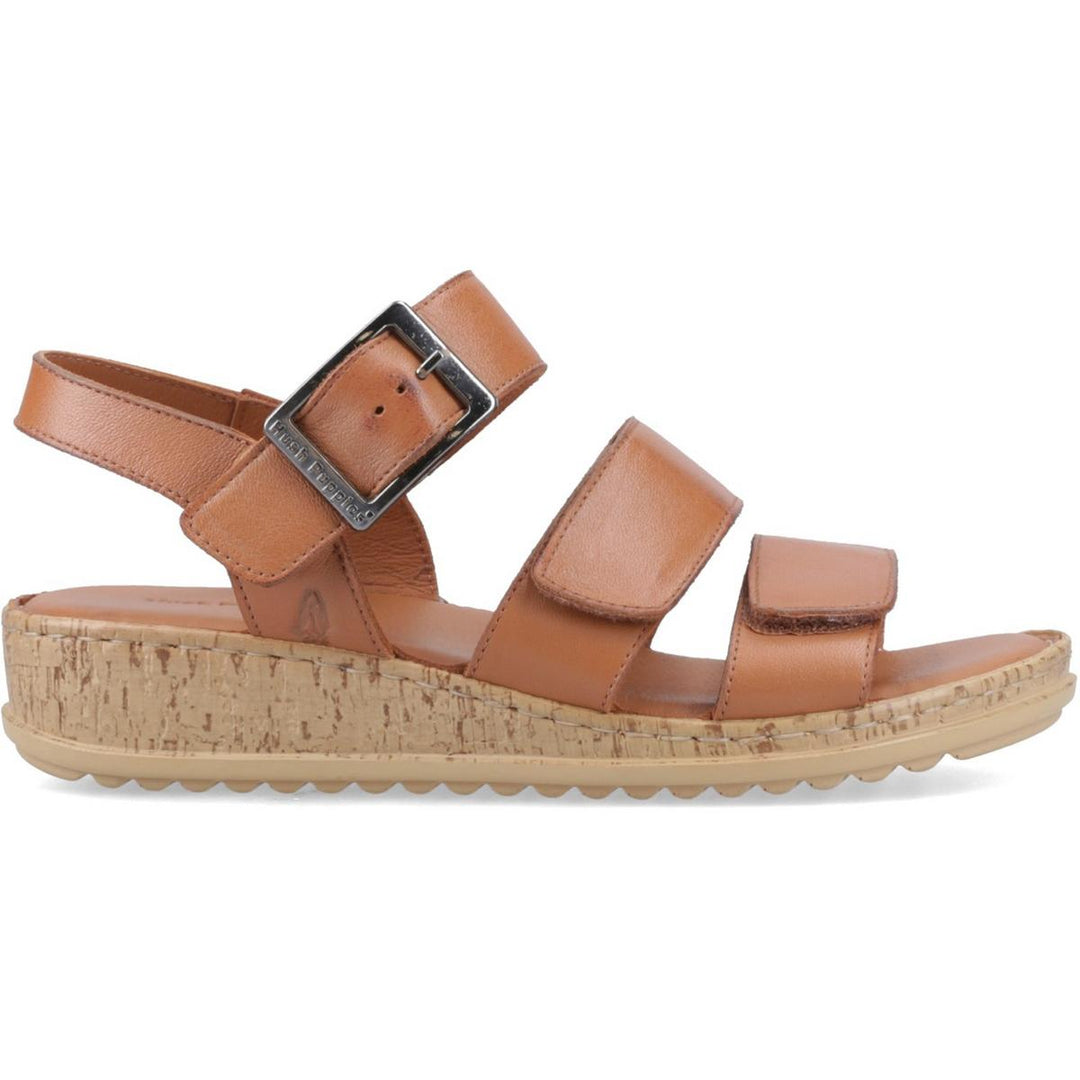 Hush Puppies Eliana Sandal – view 5