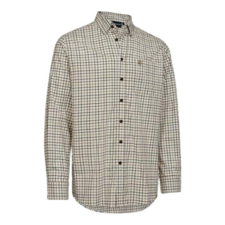 Deerhunter  Gavin Shirt