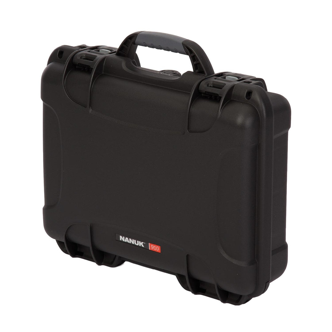 NANUK 910 Waterproof Hard Case