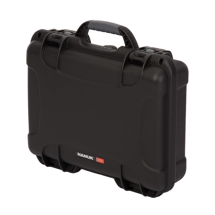 NANUK 910 Waterproof Hard Case