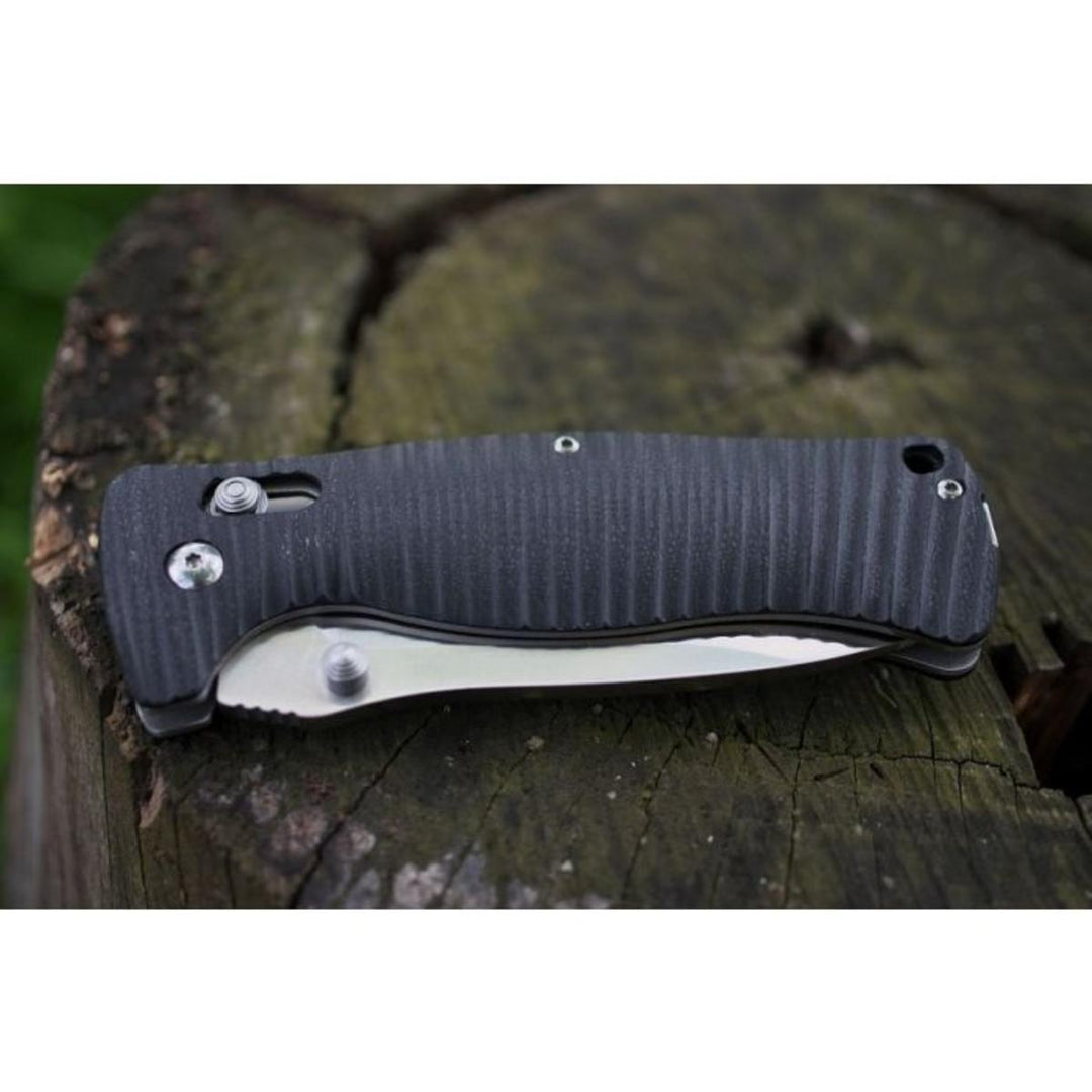GANZO Knife Ganzo F720,