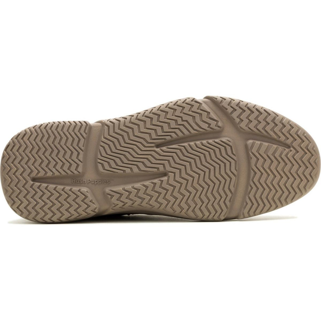 Hush Puppies Baylor Sneaker – view 3