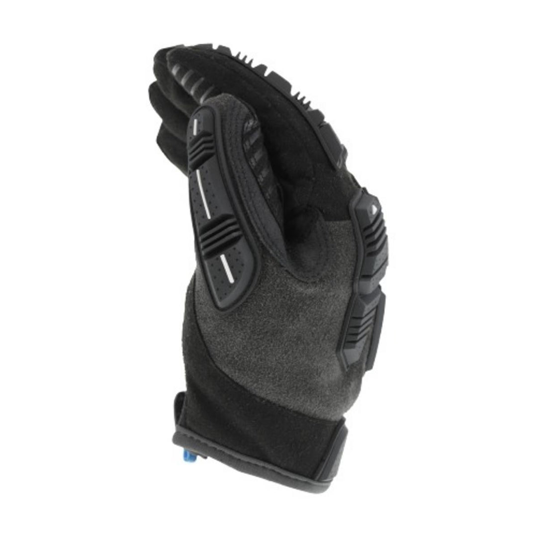 Mechanix COLDWORK M-PACT