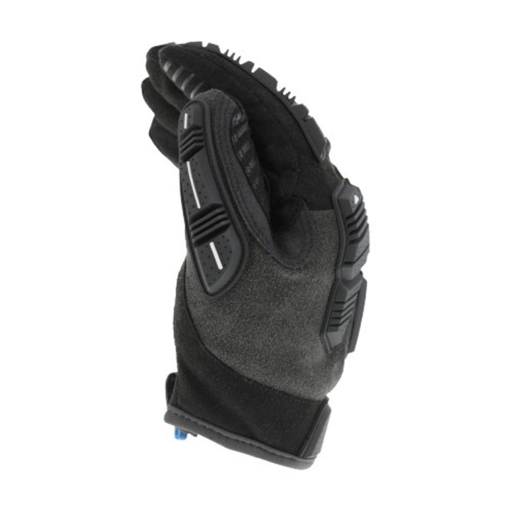 Mechanix COLDWORK M-PACT