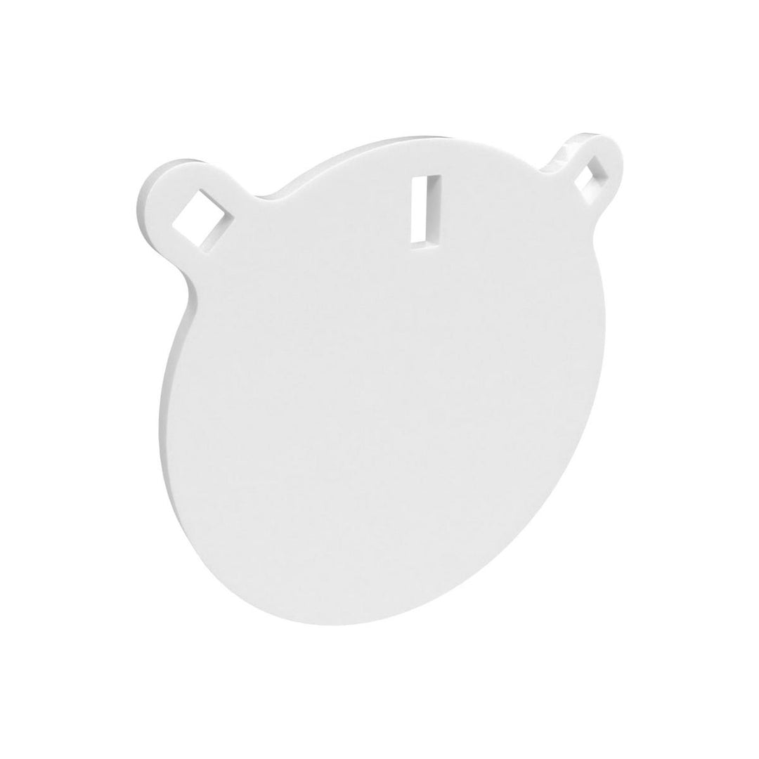 Birchwood Casey AR500 3/8" ROUND 10"