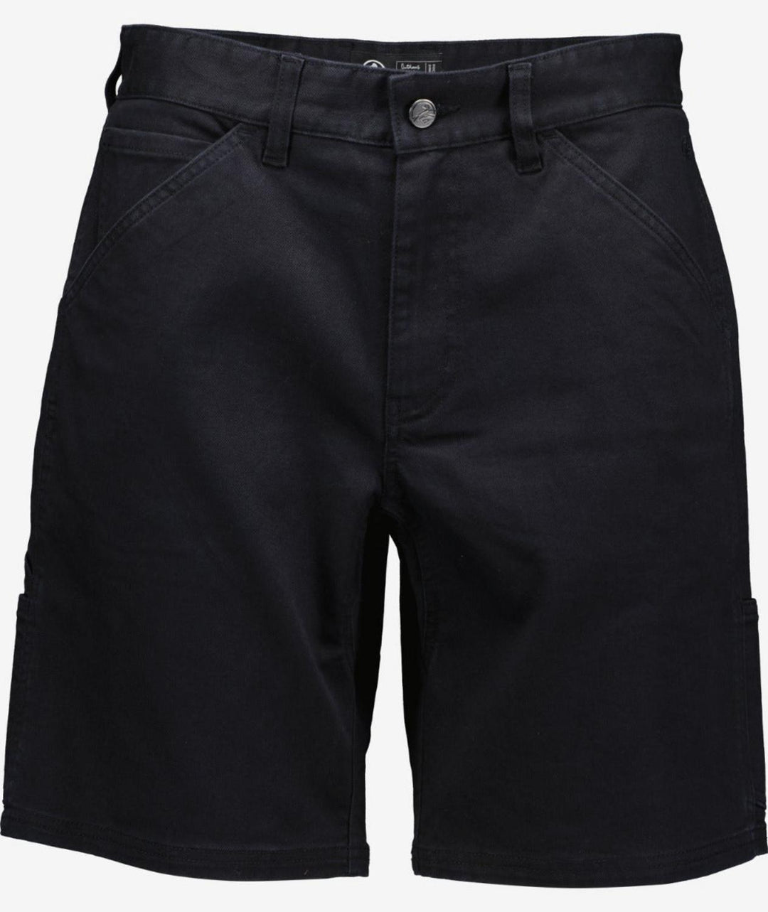 Swanndri Men's Glenbrook V3 Work Short