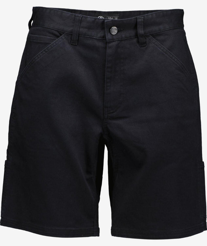 Swanndri Men's Glenbrook V3 Work Short