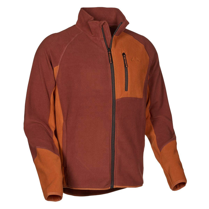 SwedTeam Ultra Sweater