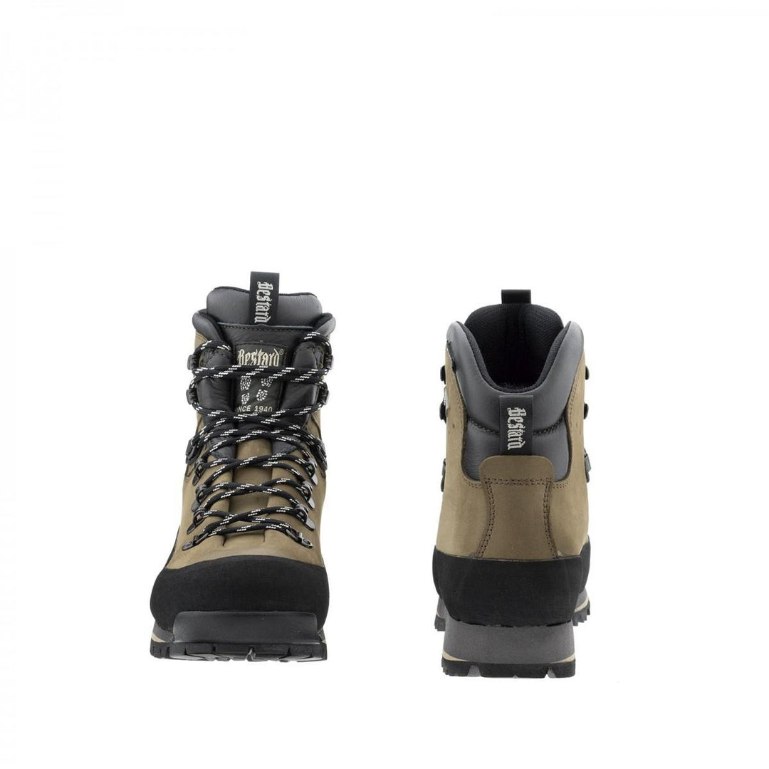 Bestard BREITHORN PRO