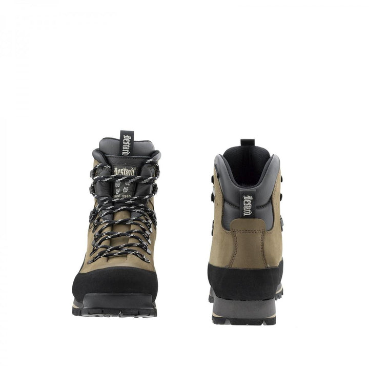 Bestard BREITHORN PRO