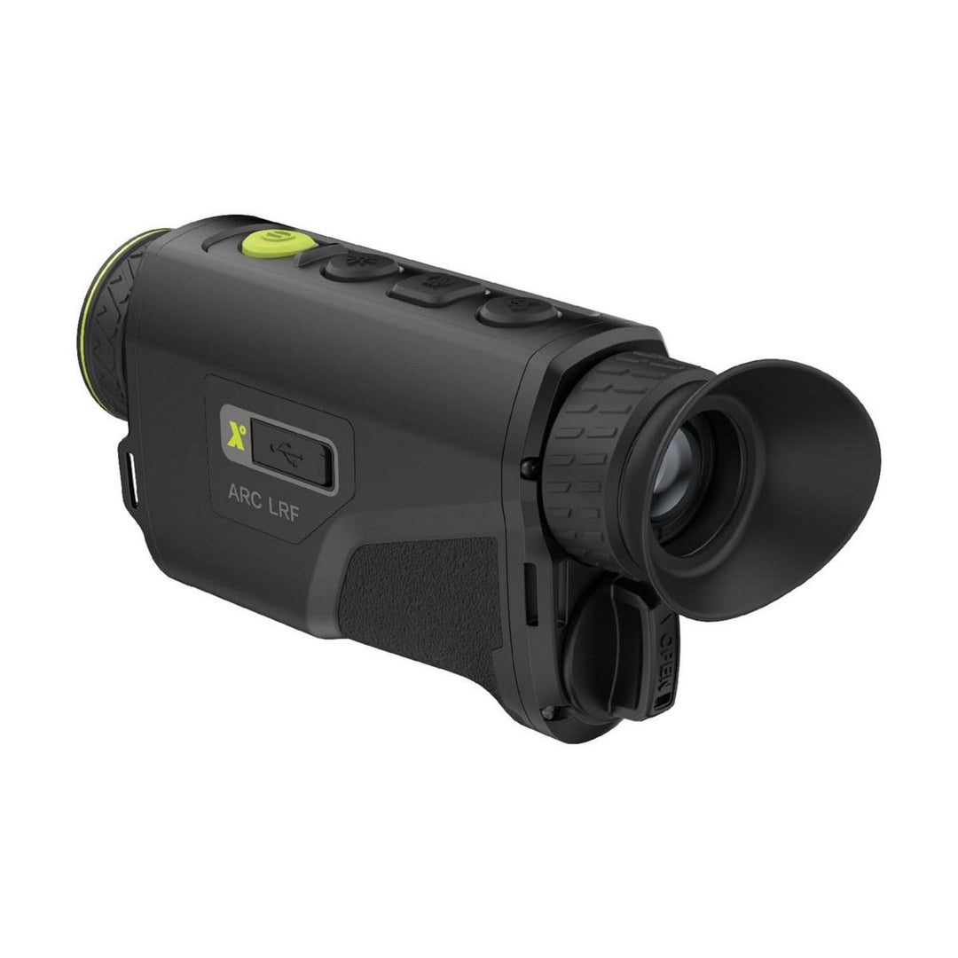 Pixfra Arc LRF A425 - Ex-Demo