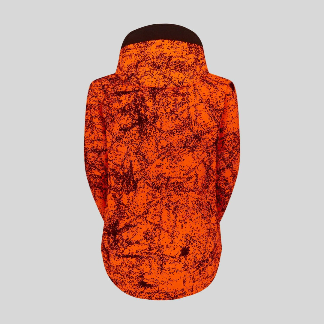 Ridgeline Ladies Monsoon II Smock (Classic)