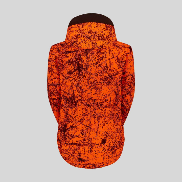 Ridgeline Ladies Monsoon II Smock (Classic)
