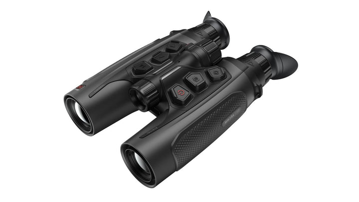 HIKMICRO Habrok 4K 2.0 HH35L 2.0 Multi-Spectrum Binoculars