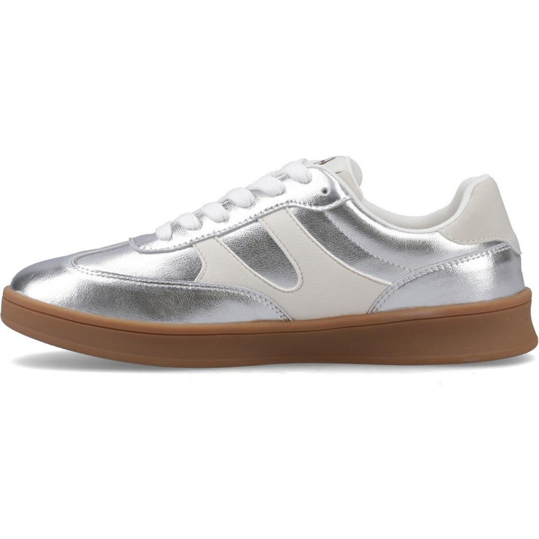 Hush Puppies Maura Sneaker – view 4