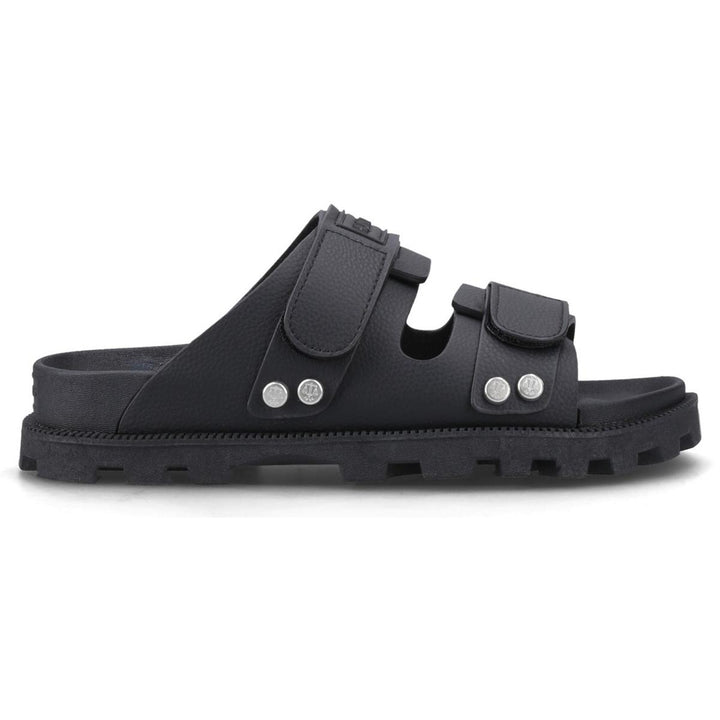 Hunter Vegan Sandal – view 4