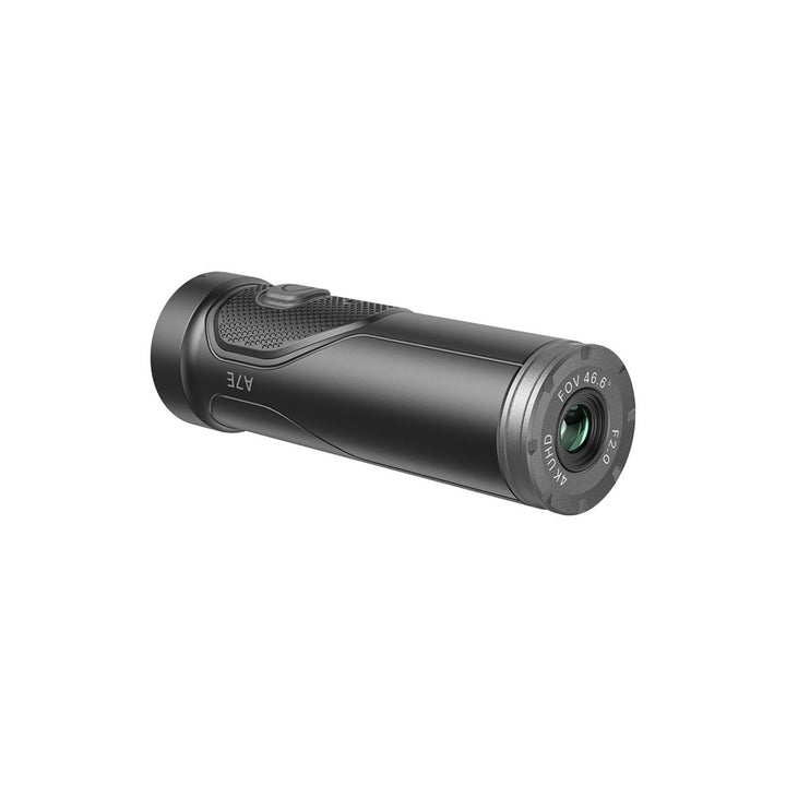 HIKMICRO HIKCam A7E 4K Shooting Action Camera