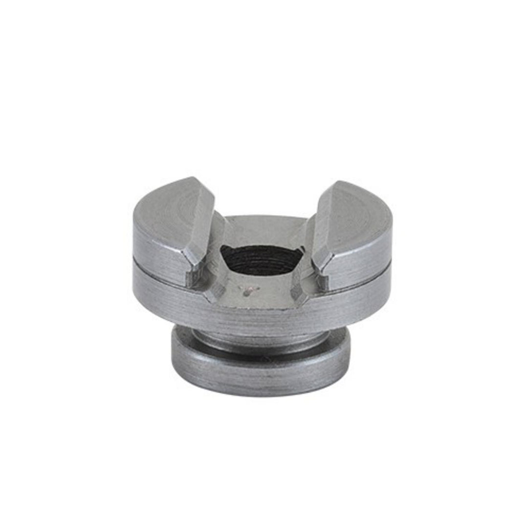 Lee Precision X-Press Shell Holder 7 for Automatic Processing Press