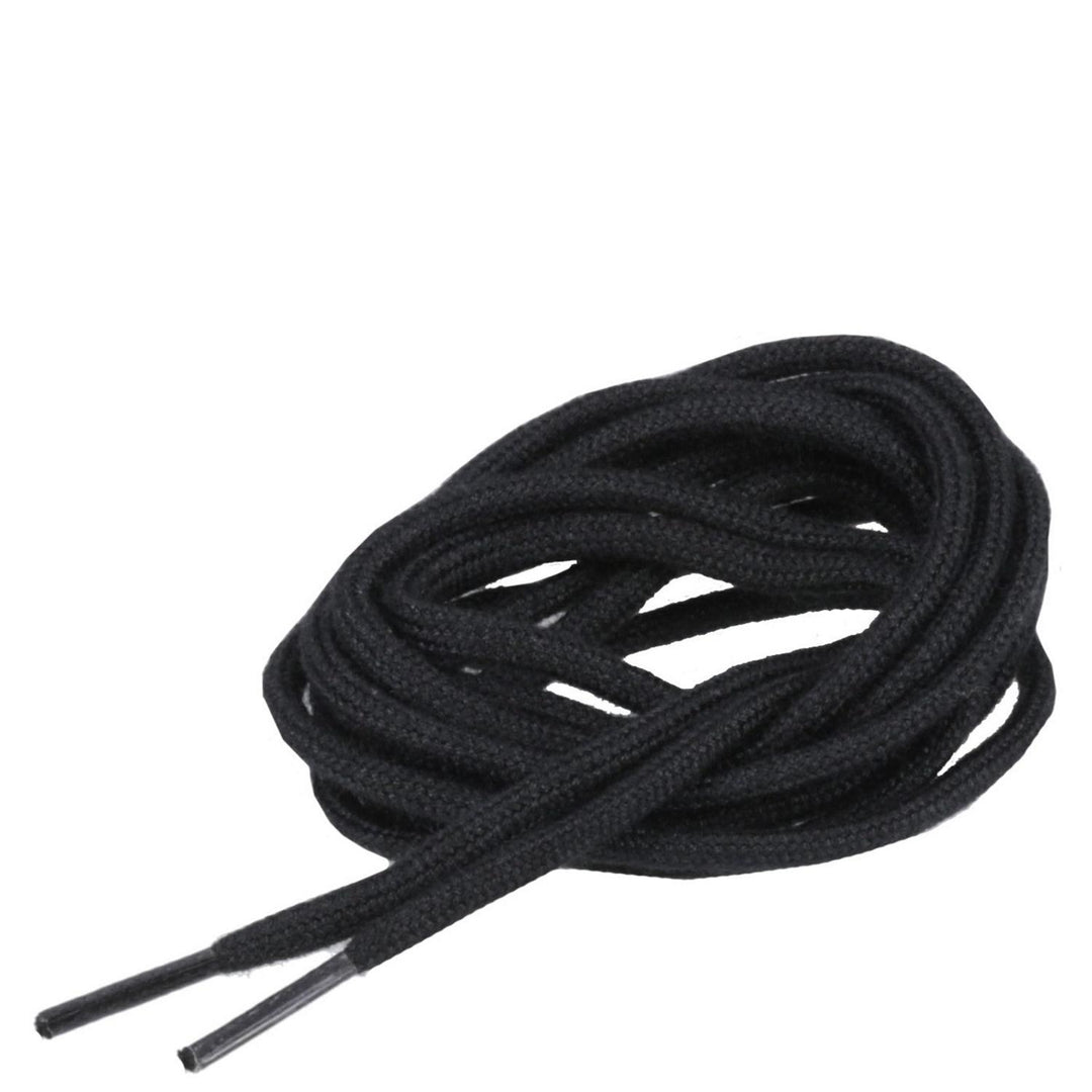 Magnum 4mm Flame Retardant Laces 205c