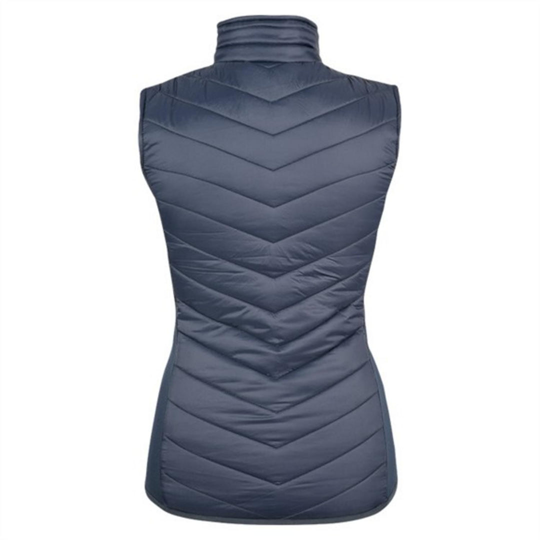 Jack Pyke Ladies Shires Gilet – view 10
